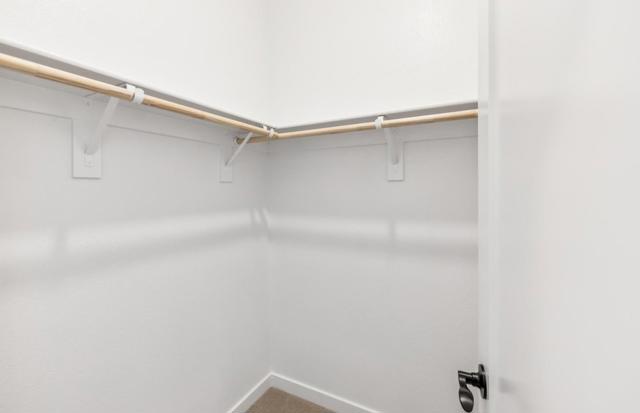 818 Redberry Way, San Jose CA: https://media.crmls.org/mediaz/122aeeae-daa6-4f6c-911b-acc87ec04dd0.jpg