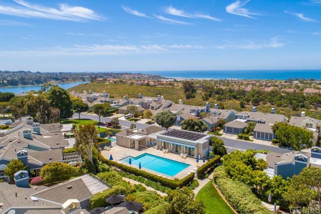 Detail Gallery Image 40 of 49 For 7104 Lantana, Carlsbad,  CA 92011 - 3 Beds | 2 Baths