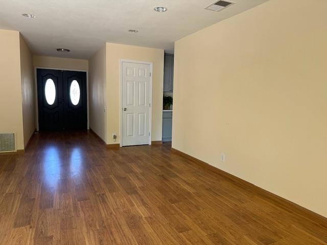 130 Destry Court, San Jose CA: https://media.crmls.org/mediaz/122b304c-d393-475b-a6ea-5ec0eabfea74.jpg
