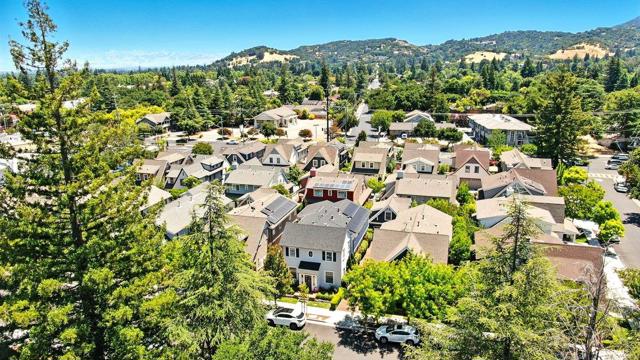16218 George St, Los Gatos CA: https://media.crmls.org/mediaz/122b40b9-3655-4ca0-a1cf-9ae41042fb16.jpg