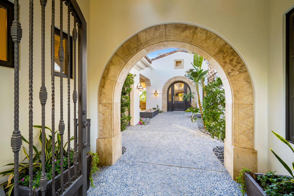 122b54cf 3656 4ae3 9c4b 471c4eec770e