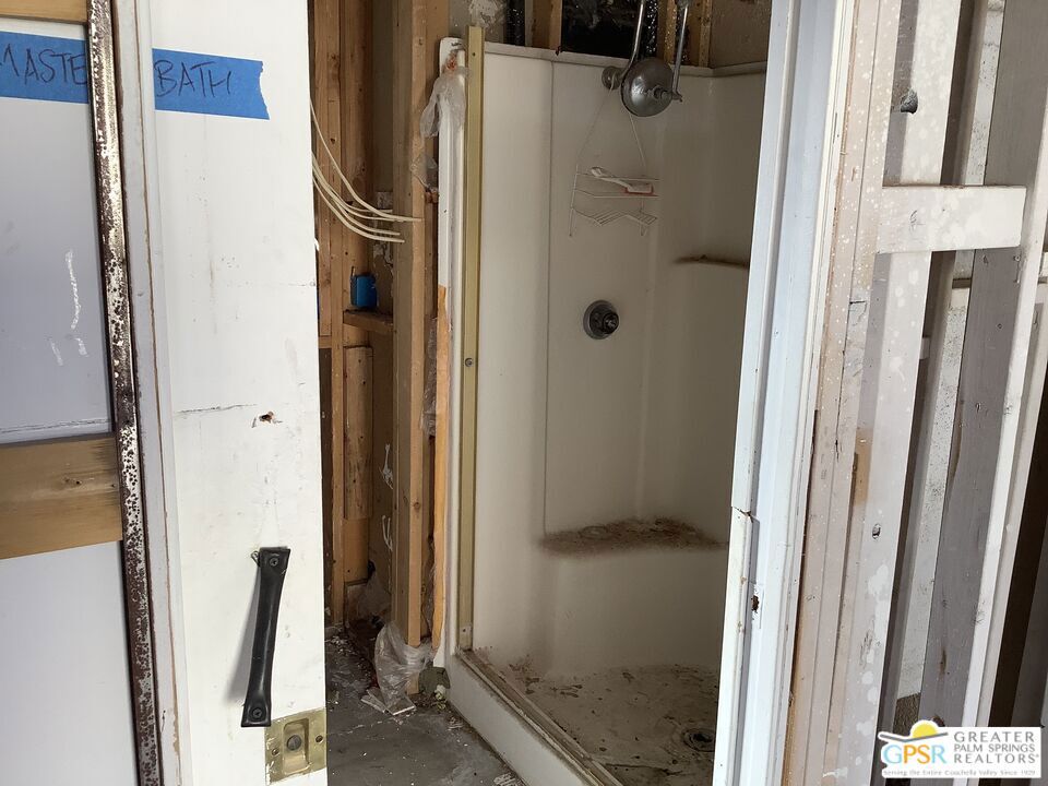 MLS #25493631PS image #41