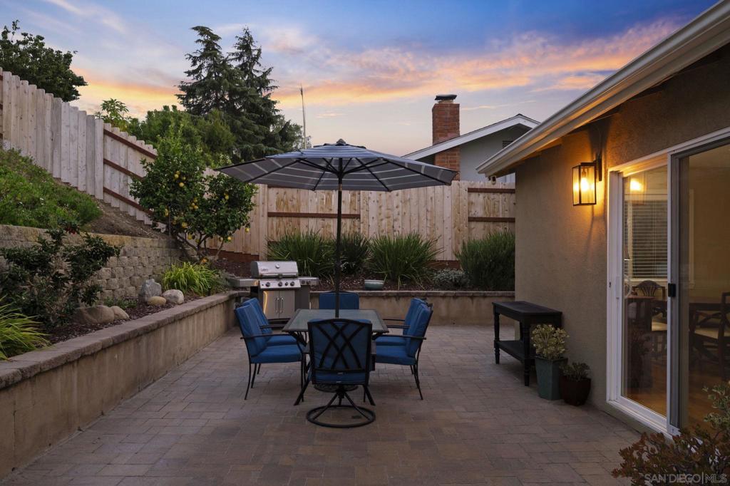 12623 Mustang Dr - photo 4