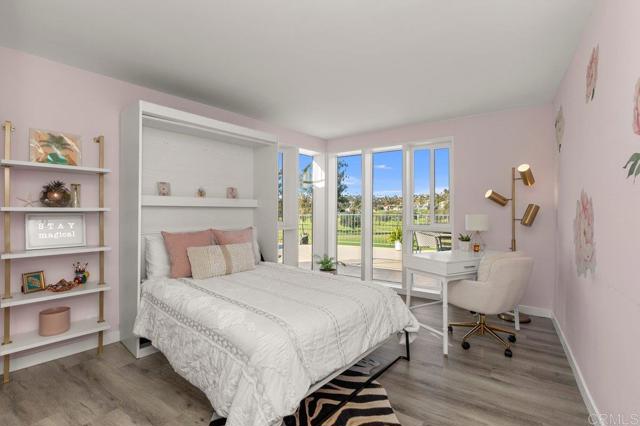 Detail Gallery Image 23 of 36 For 2544 Navarra #12,  Carlsbad,  CA 92009 - 2 Beds | 2 Baths