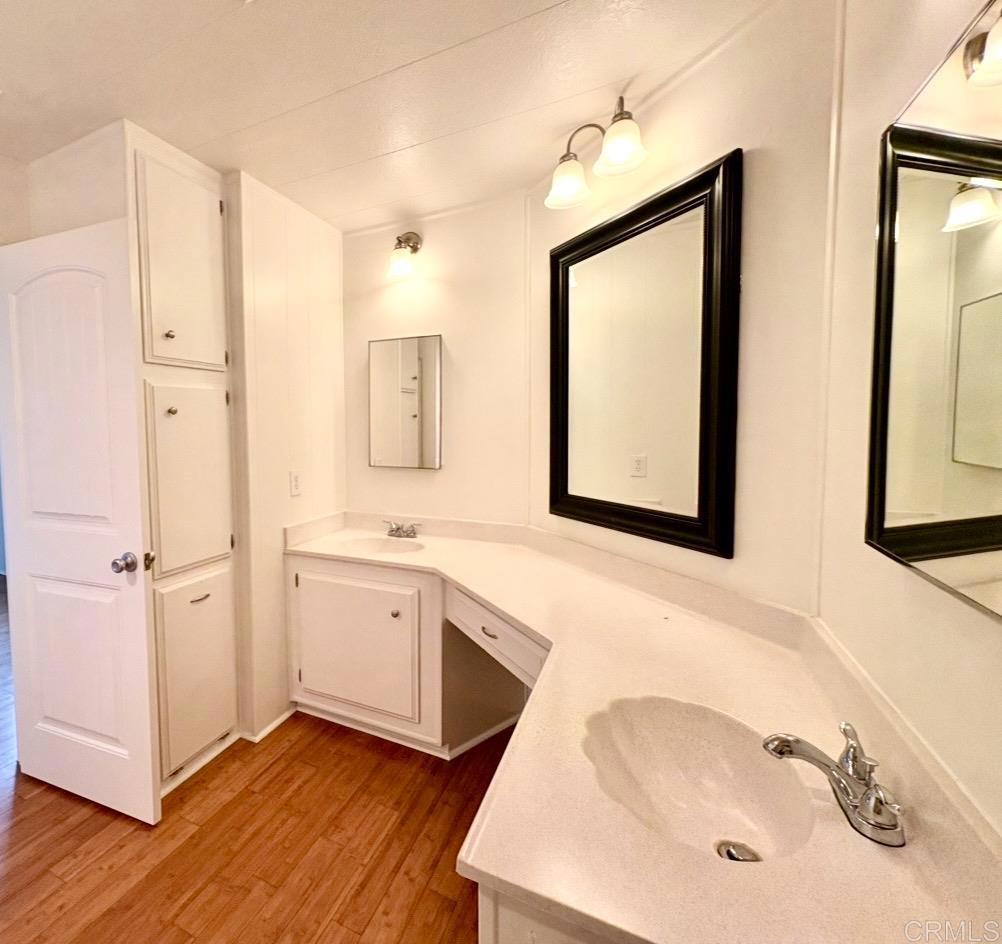 7127 Santa Barbara Street - photo 12
