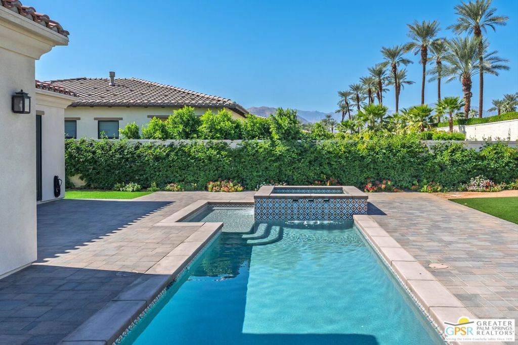 MLS #25629933PS image #15