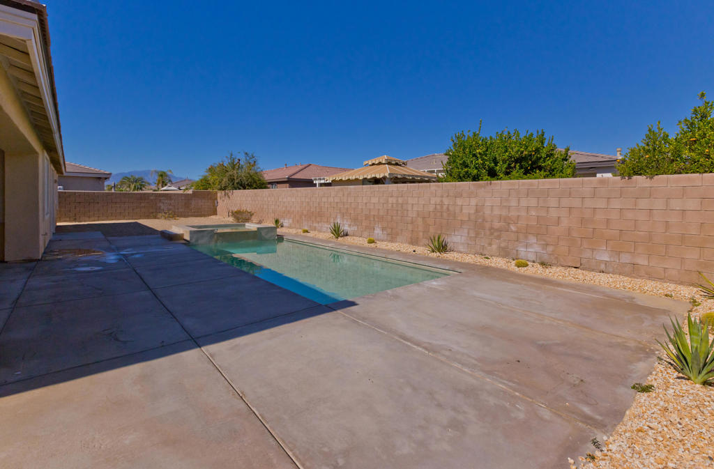 MLS #219138192PS image #26