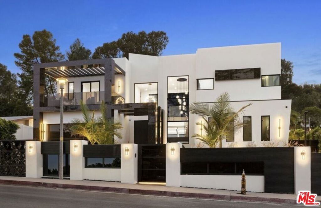MLS #26866295 image #43