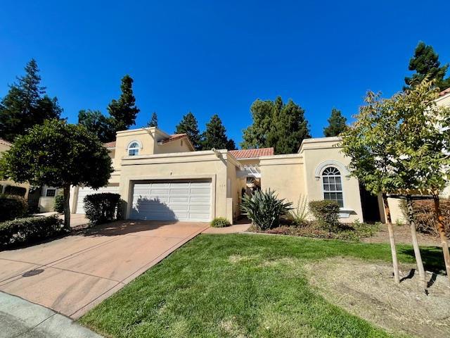 1124 Carlos Privada, Mountain View CA: https://media.crmls.org/mediaz/122be78b-893b-46e3-83fa-c3ba55281bd2.jpg