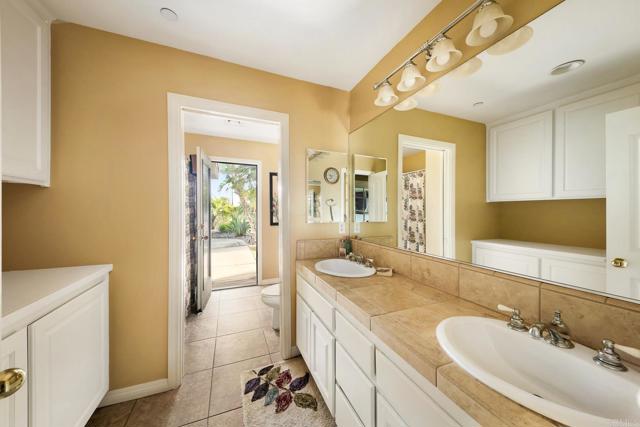 Detail Gallery Image 21 of 43 For 13861 Nicoles Vista, Valley Center,  CA 92082 - 3 Beds | 3 Baths