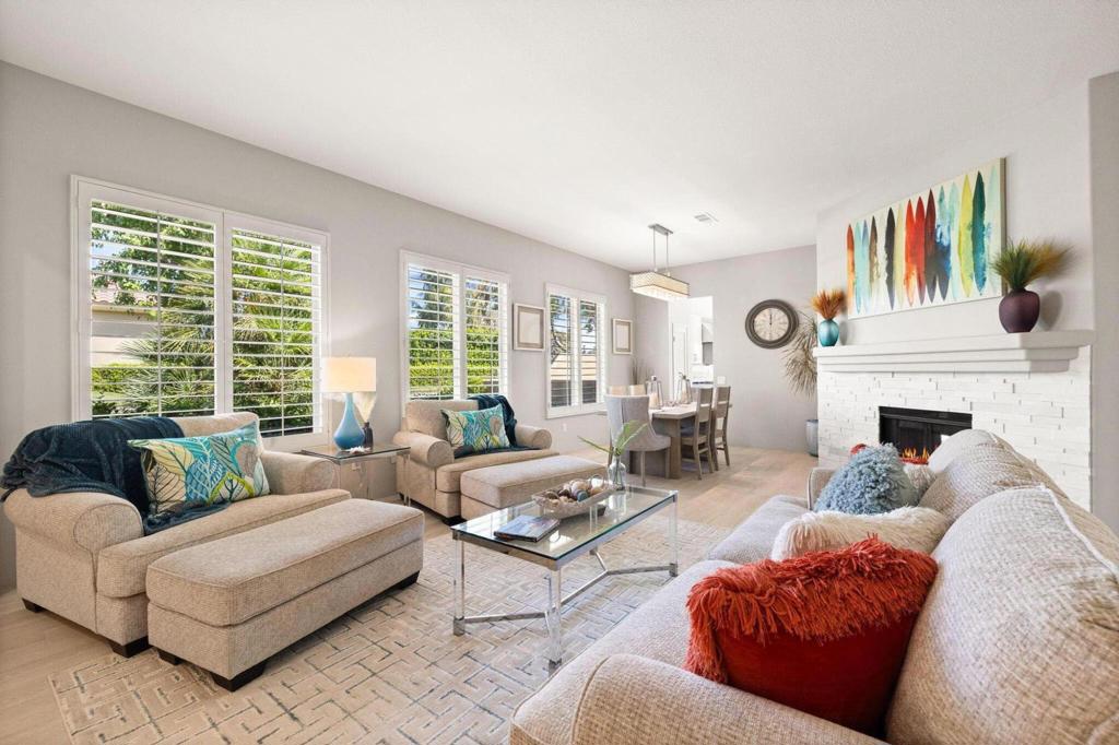 MLS #219136506DA image #3