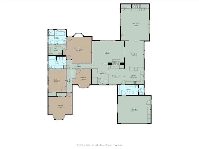 12058 CANDY Lane, Saratoga CA: https://media.crmls.org/mediaz/122c2476-4e94-4928-ba8e-8edef690d16b.jpg