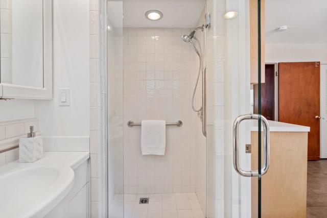 683 Georgia Avenue, Palo Alto CA: https://media.crmls.org/mediaz/122c3cf7-b4a3-4d3b-a33b-41e79af29c1a.jpg