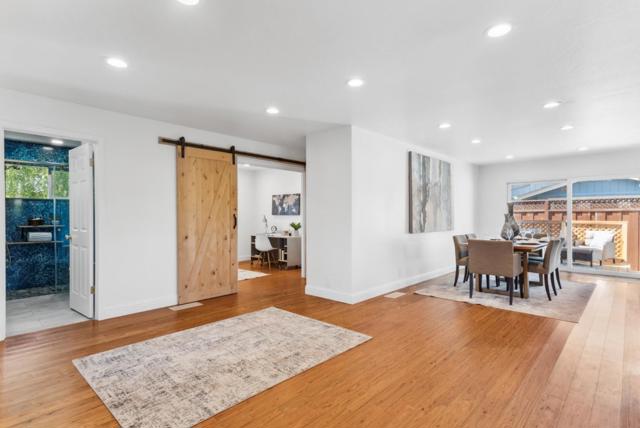 2257 Juan Pablo Lane, Santa Cruz CA: https://media.crmls.org/mediaz/122c5bbd-9e85-4f0d-ab6c-49569d10b8cc.jpg