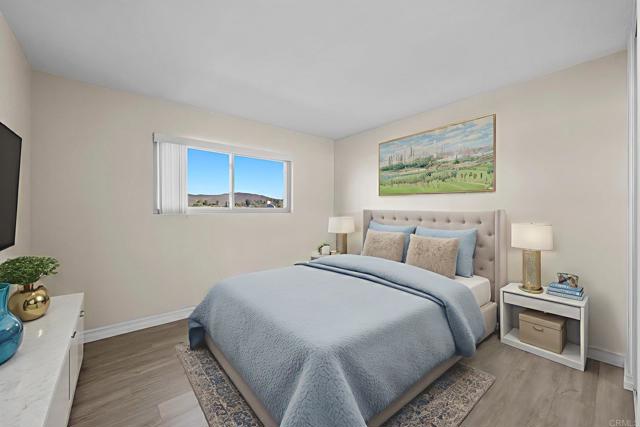 Home for Sale in San Diego