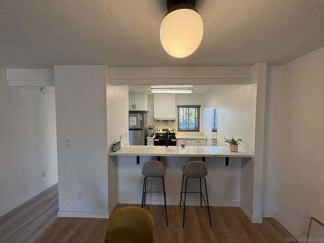 4116 Mount Alifan Pl, San Diego CA: https://media.crmls.org/mediaz/122c6993-e9d1-470a-930c-13ac655eb18f.jpg