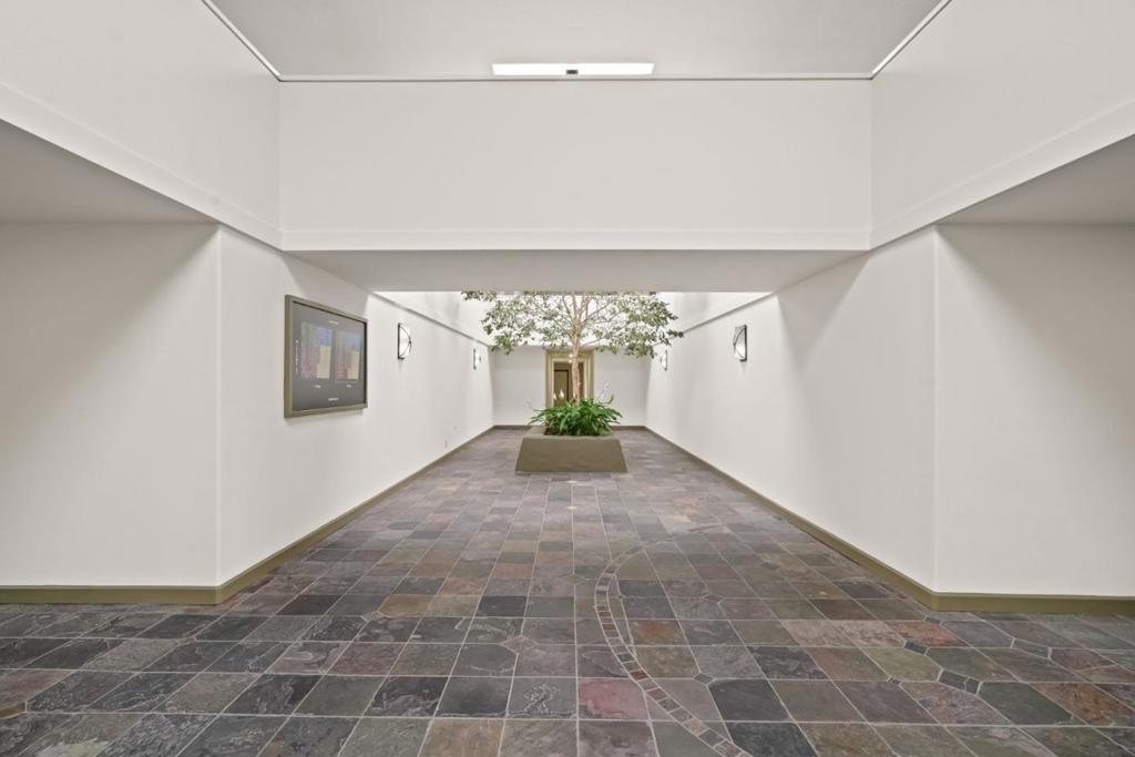 122C860A 6D81 4D30 Abb6 56D228Eee138 2101 Shoreline Drive #437, Alameda, Ca 94501 &Lt;Span Style='BackgroundColor:transparent;Padding:0Px;'&Gt; &Lt;Small&Gt; &Lt;I&Gt; &Lt;/I&Gt; &Lt;/Small&Gt;&Lt;/Span&Gt;