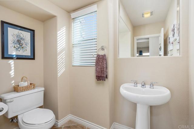 Detail Gallery Image 17 of 48 For 1210 Clos Duval, Bonsall,  CA 92003 - 5 Beds | 4/1 Baths