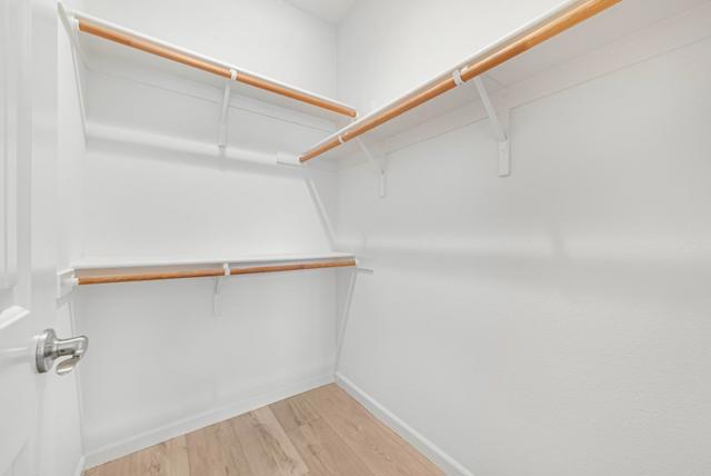 39857 Pelton Terrace, Newark CA: https://media.crmls.org/mediaz/122ccd41-2722-48c5-a399-5322bdc90ee0.jpg