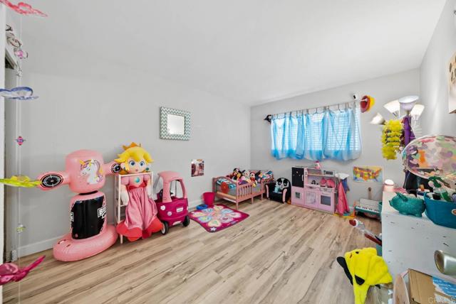 Detail Gallery Image 15 of 43 For 1280 W Main St #42,  El Cajon,  CA 92020 - 2 Beds | 1/1 Baths