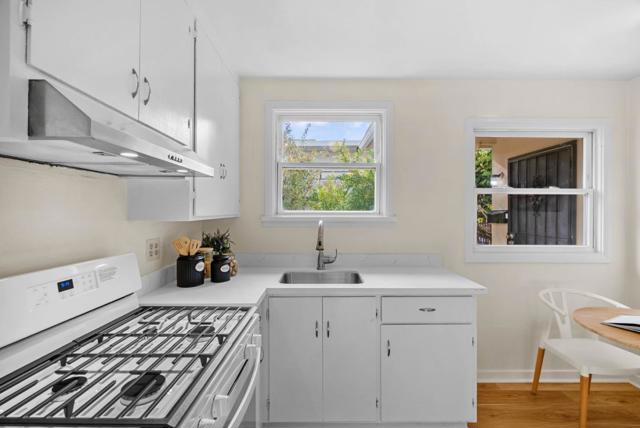 0 Huntington Avenue, San Bruno CA: https://media.crmls.org/mediaz/122ce986-3e2d-4451-bb0f-177d9f969d2a.jpg