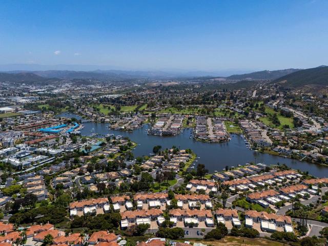 Detail Gallery Image 51 of 72 For 1481 Camino Linda Dr, San Marcos,  CA 92078 - 3 Beds | 2 Baths