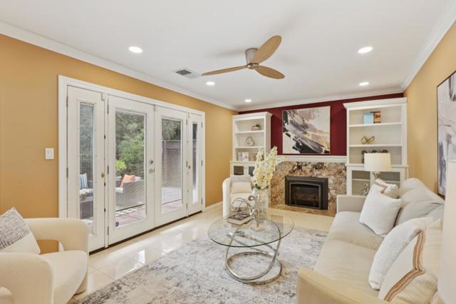 37987 Alta Drive, Fremont CA: https://media.crmls.org/mediaz/122d1b59-8dc9-4fd4-8df1-df054c73ec18.jpg