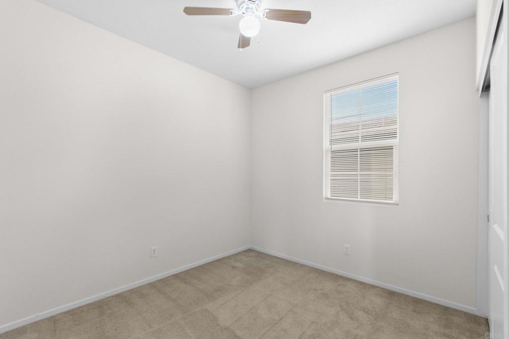 MLS #PTP2507822 image #11