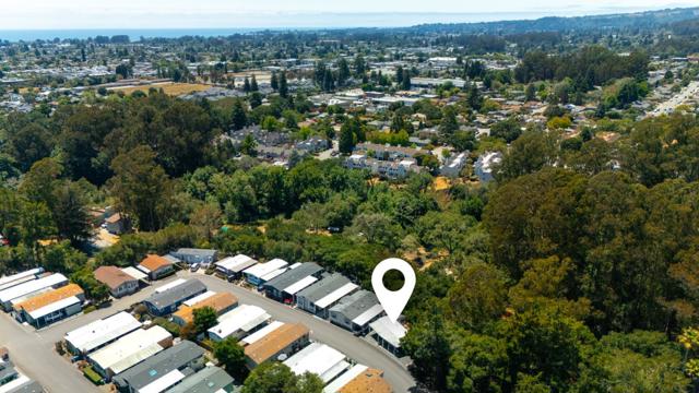 100 Rodeo Gulch Road, Soquel CA: https://media.crmls.org/mediaz/122d3396-a3e4-4e7e-a694-71b029f593ac.jpg