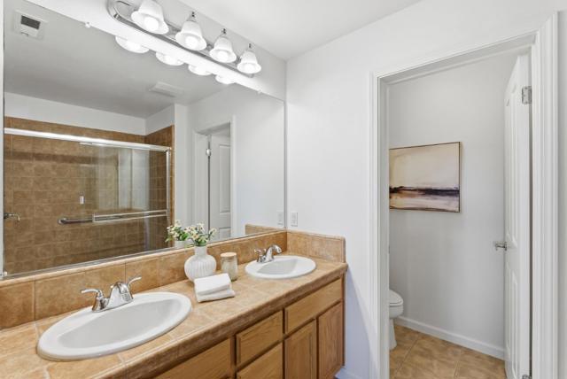 3537 Michelangelo Drive, San Jose CA: https://media.crmls.org/mediaz/122d38fb-d6f2-47d2-aa9f-c32ee8fea2f2.jpg