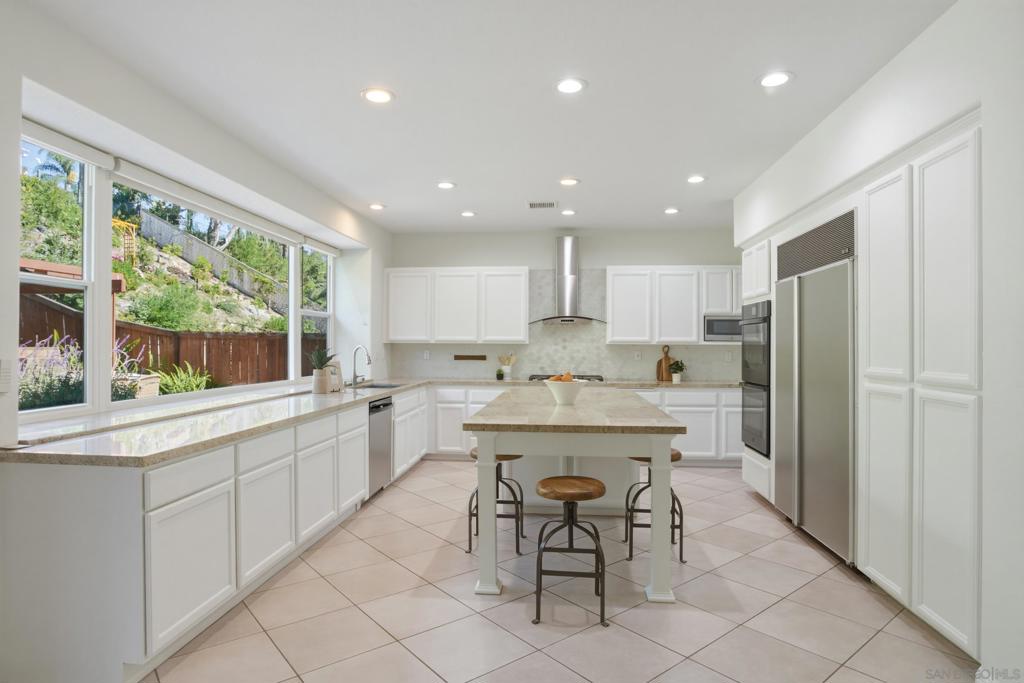 3335 Avenida Nieve - photo 9