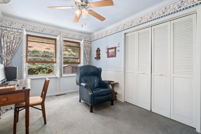 24905 Skyland Road, Los Gatos CA: https://media.crmls.org/mediaz/122d679a-846f-4b22-aec6-d659fbdfc643.jpg