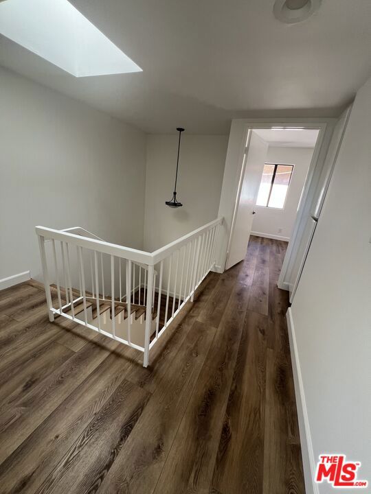 4365 Mclaughlin Avenue, Los Angeles CA: https://media.crmls.org/mediaz/122d7cbe-a0cc-4d72-9cbf-7a8f4f1b31b2.jpg