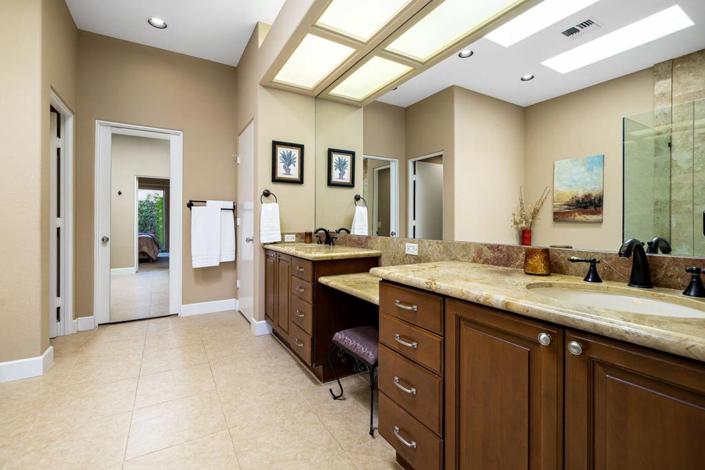 MLS #219136684DA image #20