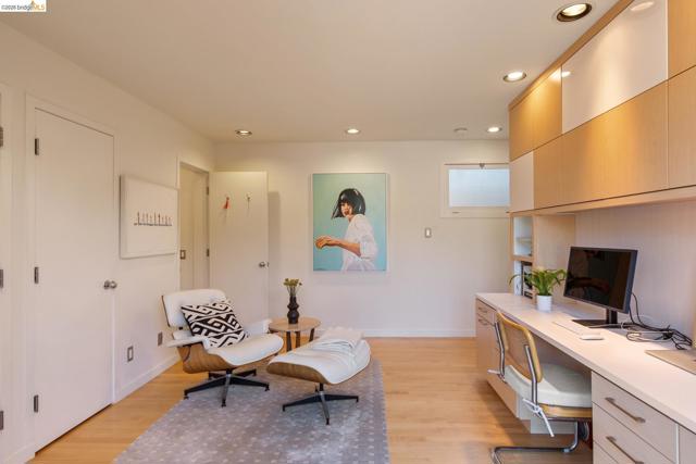 2 Gravatt Drive, Berkeley CA: https://media.crmls.org/mediaz/122dacda-6f1b-4b2e-ae61-7647a72e9195.jpg