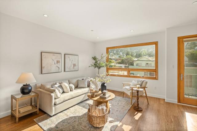 1 San Bruno Avenue, Brisbane CA: https://media.crmls.org/mediaz/122db4f1-1408-45ae-8257-21a262465ba5.jpg