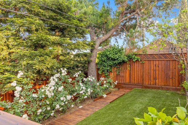 228 Prince Street, Los Gatos CA: https://media.crmls.org/mediaz/122de4d0-c445-42e3-b7b7-dbfd71fbbdca.jpg