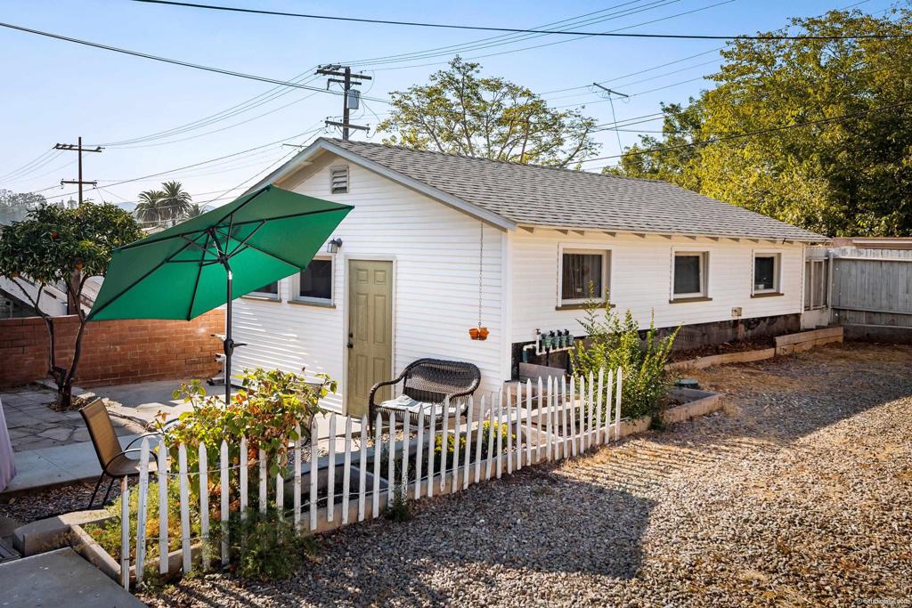 122E0617 752C 49Ae Bd4E 72477De6B861 204 W 9Th Avenue, Escondido, Ca 92025 &Lt;Span Style='BackgroundColor:transparent;Padding:0Px;'&Gt; &Lt;Small&Gt; &Lt;I&Gt; &Lt;/I&Gt; &Lt;/Small&Gt;&Lt;/Span&Gt;