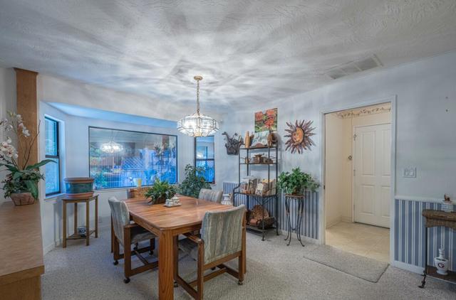 51 La Mirada Court, Salinas CA: https://media.crmls.org/mediaz/122e09d5-0298-4422-8a32-9ccdbefd089e.jpg
