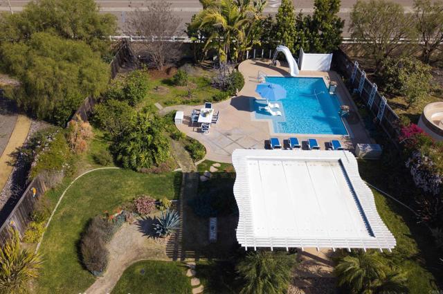 Detail Gallery Image 50 of 55 For 5506 Lipizzaner Cir, Oceanside,  CA 92057 - 4 Beds | 3/1 Baths