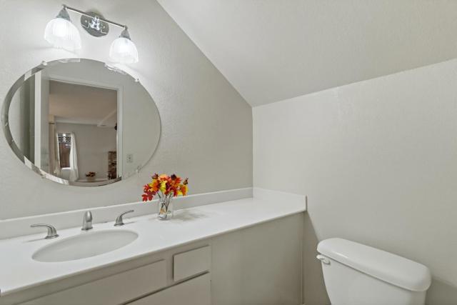 Image 45 of 56 For 1257 Bracebridge Court
