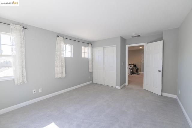 1856 Buck Mountain Court, Antioch CA: https://media.crmls.org/mediaz/122e2662-ef38-476d-8f18-5292eb374f63.jpg