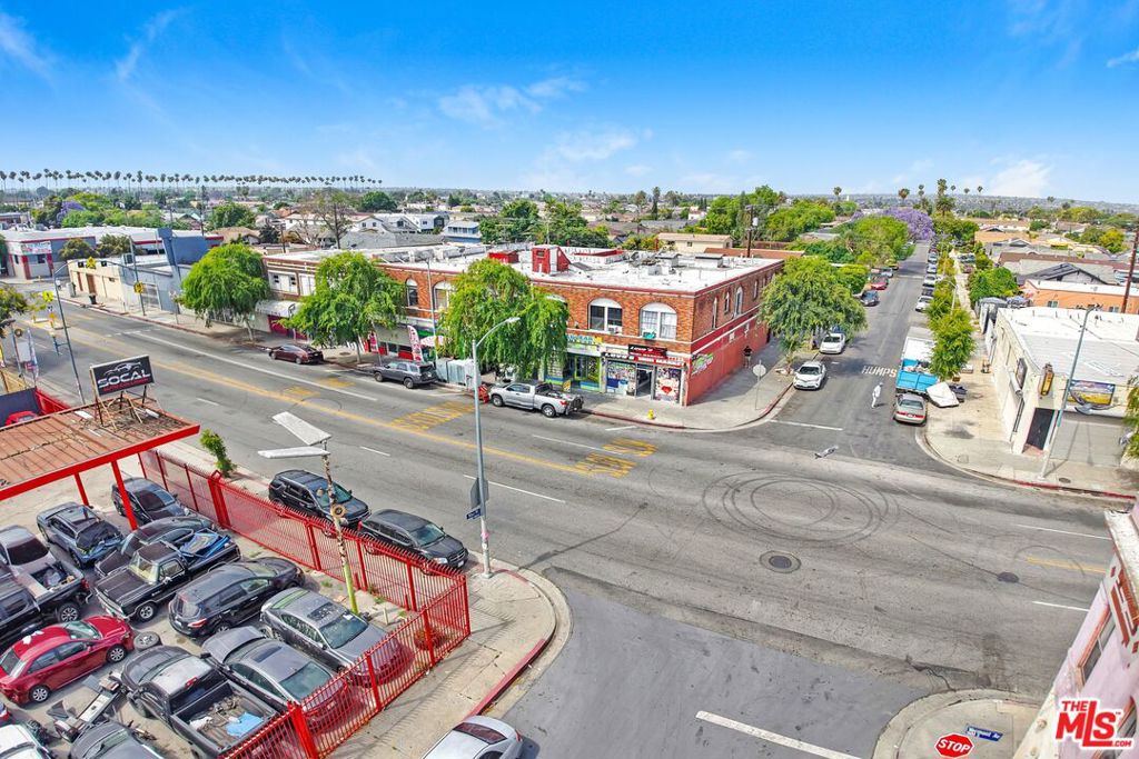MLS #26855205 image #8
