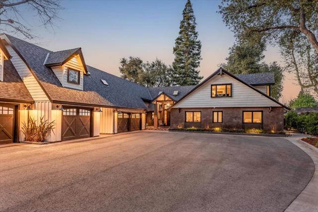 2241 Dry Creek Road, San Jose CA: https://media.crmls.org/mediaz/122e570a-ba53-489c-8964-1b600620b4cd.jpg