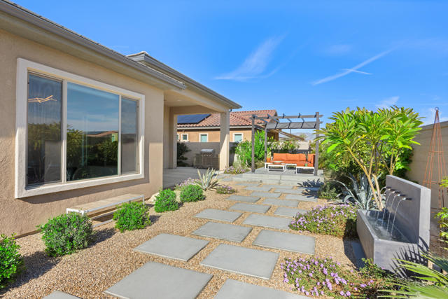 88 Claret, Rancho Mirage, CA 92270