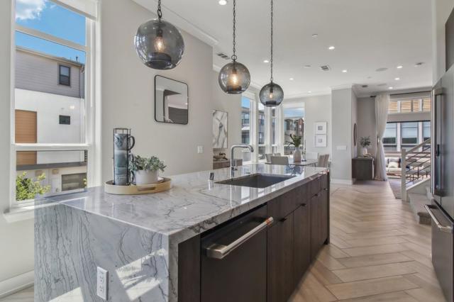 663 Agave Terrace, Sunnyvale CA: https://media.crmls.org/mediaz/122e8bba-6512-4efa-a3f5-36cdffbec311.jpg