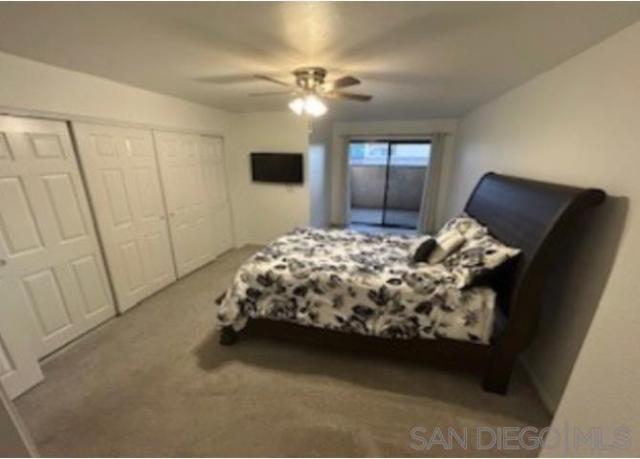 2188 Alpine Glen Pl, Alpine, California 91901, 3 Bedrooms Bedrooms, ,2 BathroomsBathrooms,Condominium,For Sale,Alpine Glen Pl,250017411SD