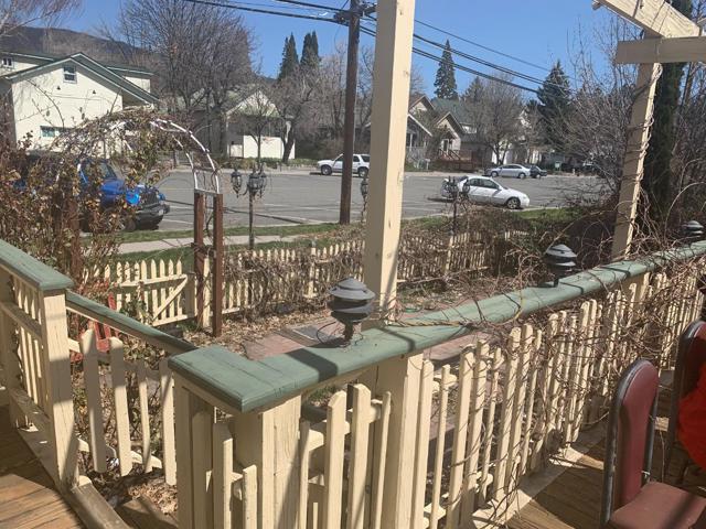 Image 6 of 9 For 531 531 Chestnut Street Street