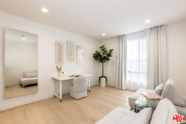 Drew Fenton | 1164 Wellesley Avenue Los Angeles CA | MLS: 7091063