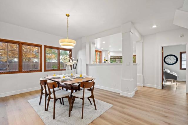 90 Walnut Avenue, Atherton CA: https://media.crmls.org/mediaz/122eeced-ac9f-4bf8-b7d8-946258703ddd.jpg